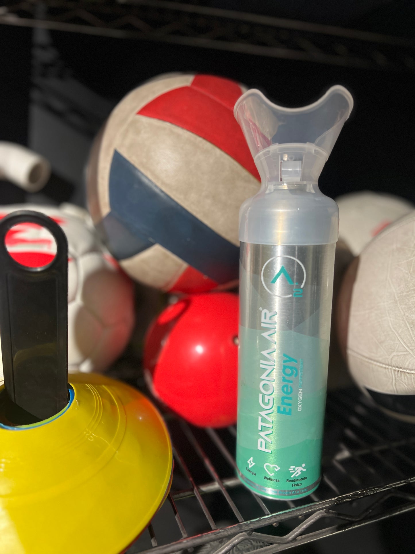 IMG_9095 2.jpg__PID:f5e6d43c-d31a-4f79-98b8-3d78a4fe4791