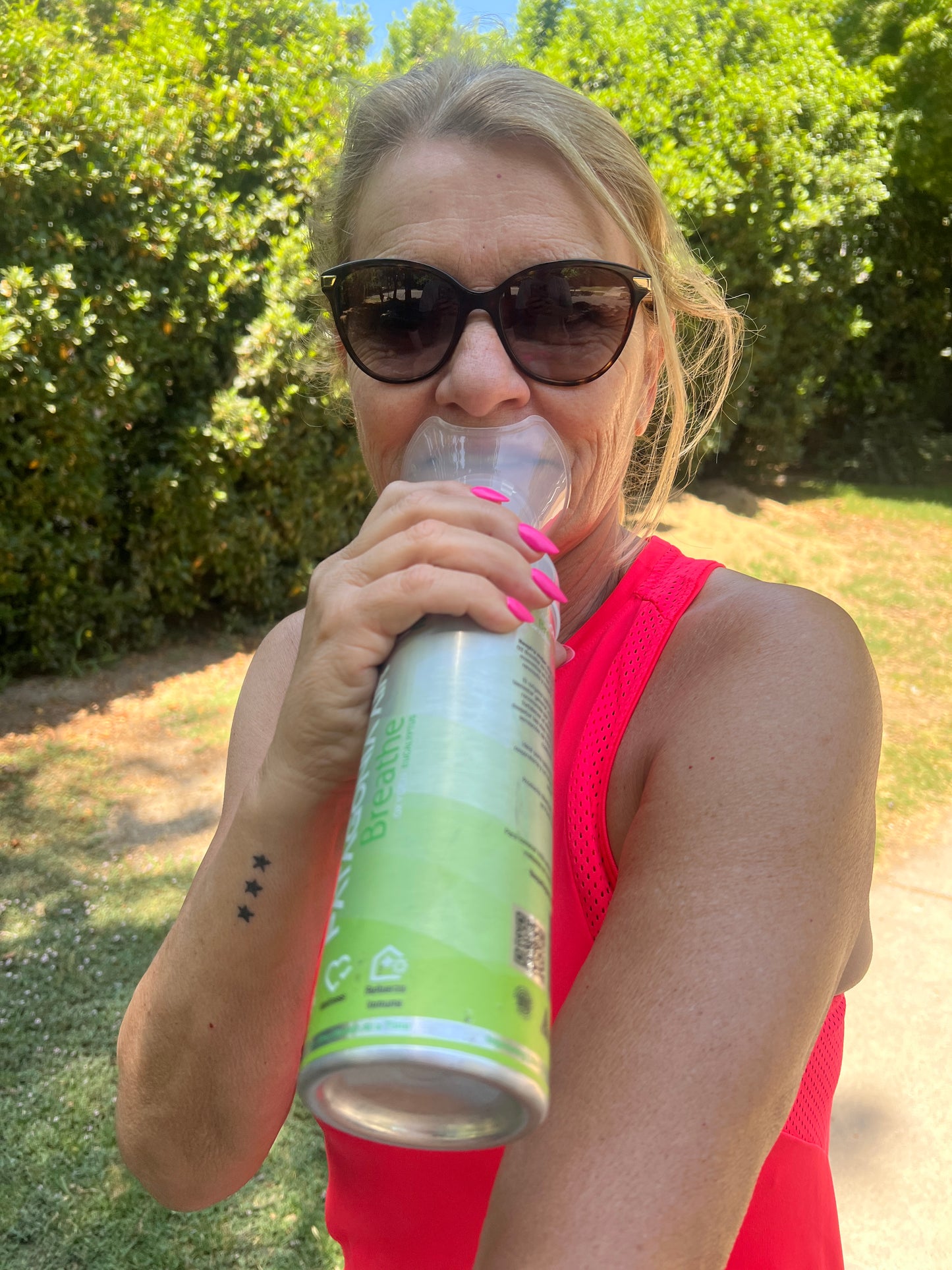 IMG_9246.JPG__PID:05c79bd4-3c55-454f-8b2f-52cd7055ace1