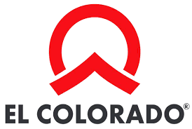 https://www.elcolorado.cl/