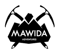 https://mawidadventures.cl/