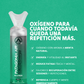 PACK 2 ENERGY - PATAGONIA AIR O2
