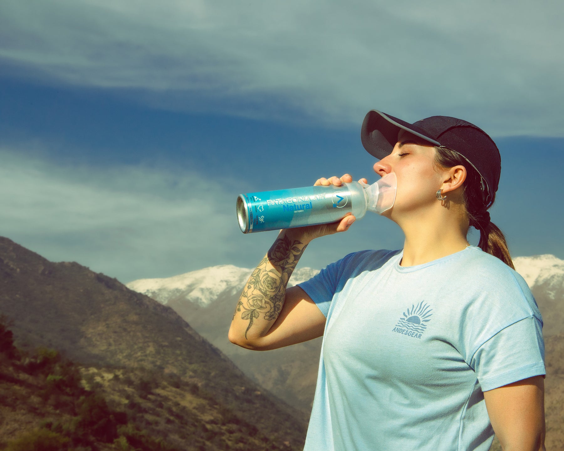 Copia de IMG_9965.jpg__PID:400afa21-6cb5-41c0-ae2f-2b567f7fb3af