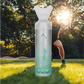 ENERGY (Menta) - PATAGONIA AIR O2