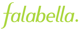 Falabella.svg.png__PID:ce0e070d-4f3c-406e-8748-a9e118963665