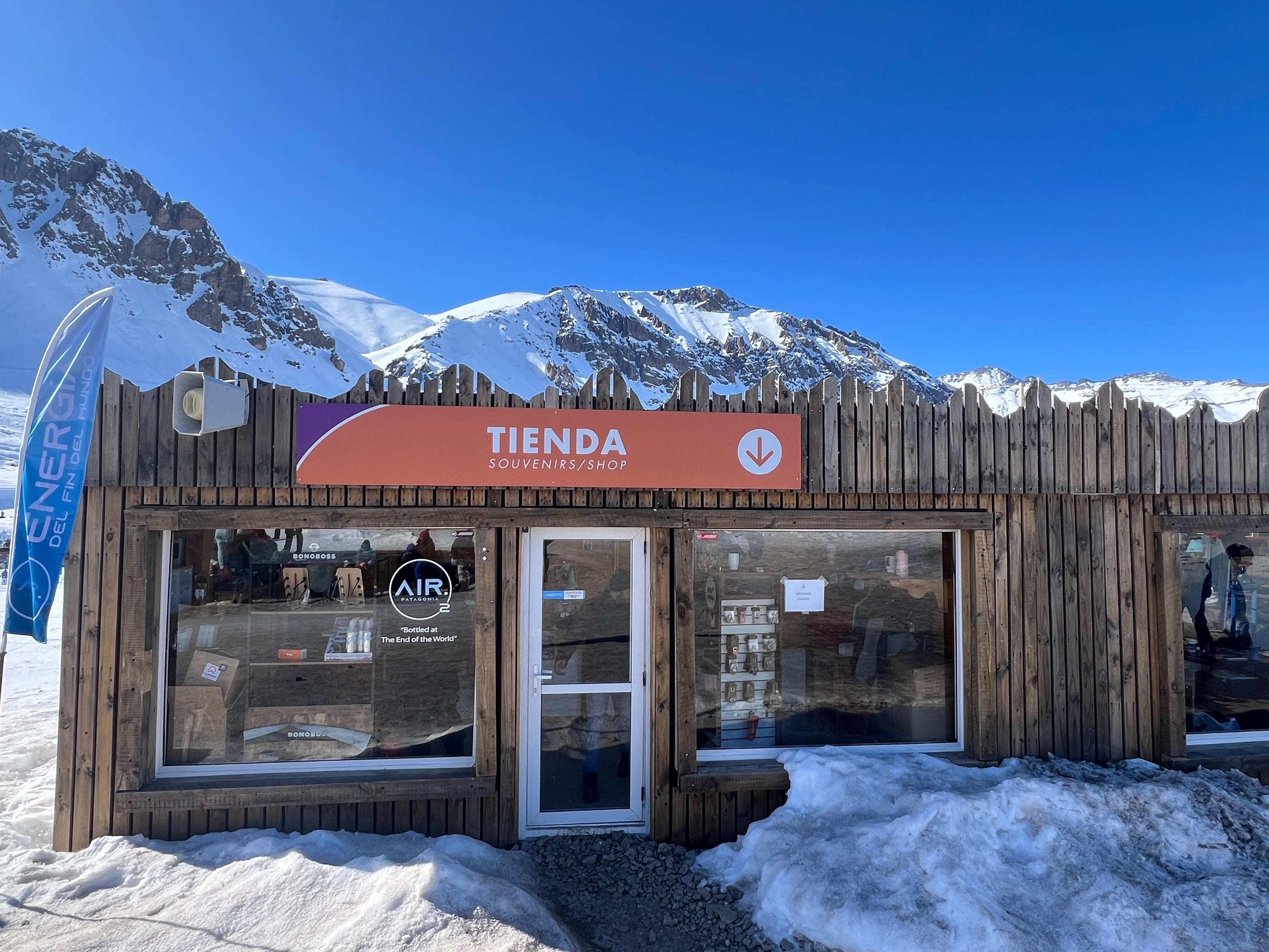 IMG_7019 2.JPG__PID:80699c39-2a8c-412e-98d0-4b054282089b