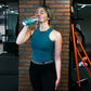 ENERGY (Menta) - PATAGONIA AIR O2