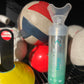 IMG_9095 2.jpg__PID:f5e6d43c-d31a-4f79-98b8-3d78a4fe4791
