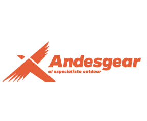 LOGOS-350x350-ANDESGAR.webp__PID:db3b3e0c-34bb-4b1c-832b-ecf3b20af2d4