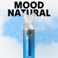 NATURAL (Sin aroma) - PATAGONIA AIR O2