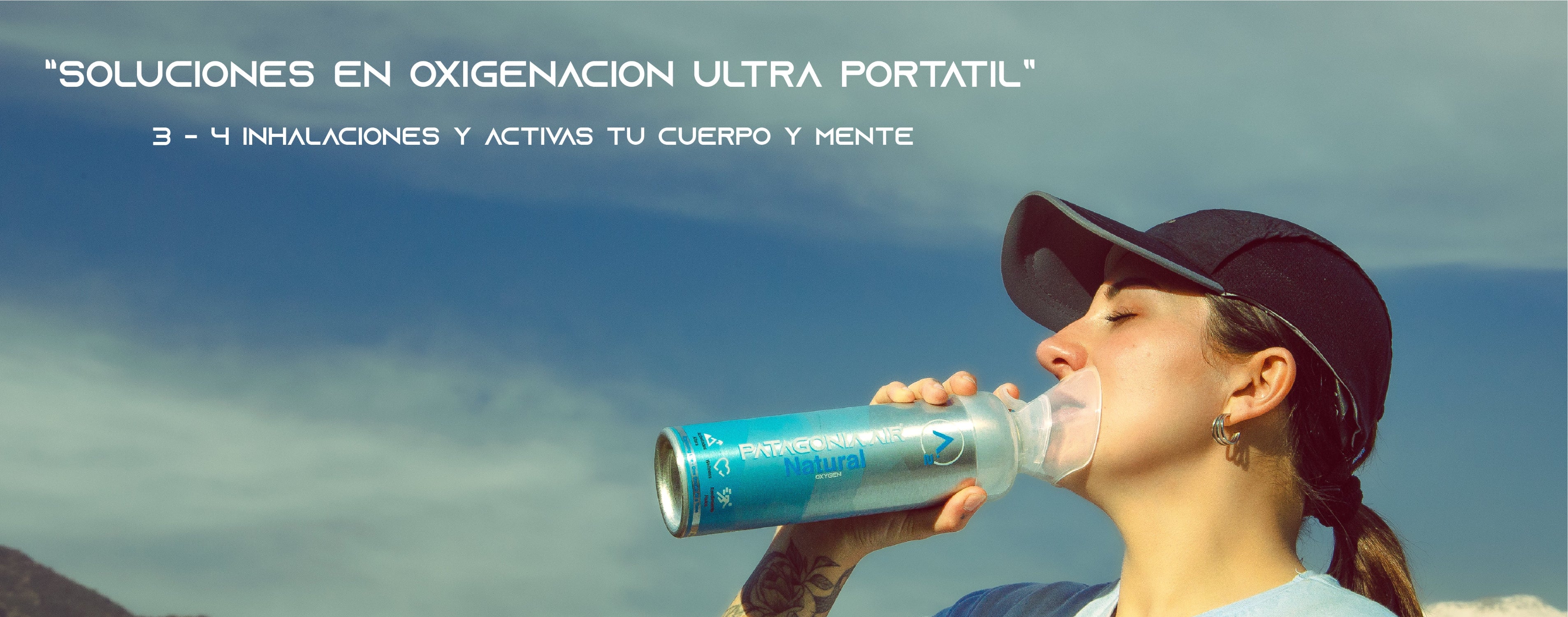 Sin título-1.jpg__PID:5e1b08fd-d1d7-41ac-95da-2c5635114001