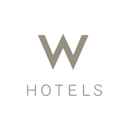 W-HOTELS.jpg__PID:e43af52b-075e-42a9-91ec-ce49ecee475f