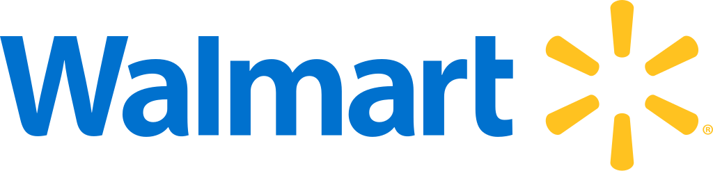 Walmart_logo.svg.png__PID:c4bcb9ab-b40d-4e6c-8853-1ae50099e82f