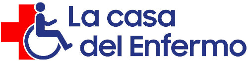 casa del enfermo logo.jpeg__PID:dc9f1023-71ea-4978-a248-36628cbbbc34