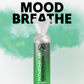 BREATHE (Eucalipto) - PATAGONIA AIR O2