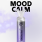 CALM (Lavanda) - PATAGONIA AIR O2