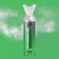 BREATHE (Eucalipto) - PATAGONIA AIR O2