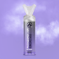 CALM (Lavanda) - PATAGONIA AIR O2