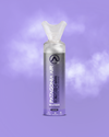 CALM (Lavanda) - PATAGONIA AIR O2
