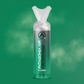 ENERGY (Menta) - PATAGONIA AIR O2