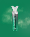 ENERGY (Menta) - PATAGONIA AIR O2