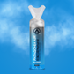 NATURAL (Sin aroma) - PATAGONIA AIR O2