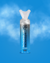 NATURAL (Sin aroma) - PATAGONIA AIR O2